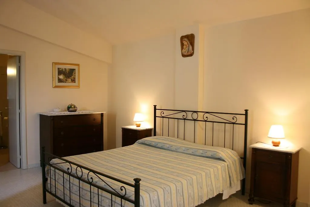 Villa Poggio Falcone Chiusi 0*,