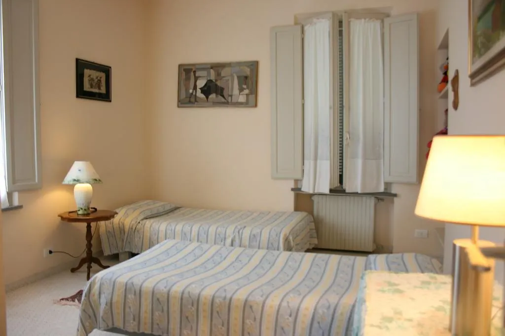 Villa Poggio Falcone Chiusi