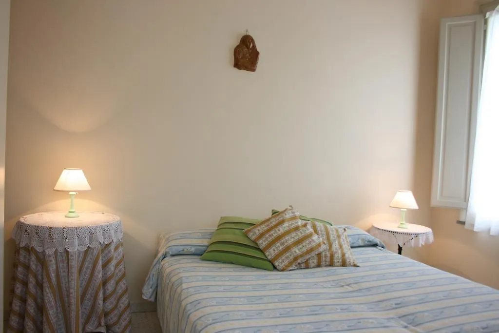 Villa Poggio Falcone Chiusi